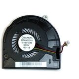 Acer E1 532 Notebook Cpu Fan