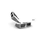 Acer E2W DLP 3D Gözlük Beyaz