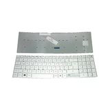 Acer E5-511 E5-511-C5EV E5-511P Notebook Klavyesi
