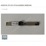 Acer E5-571 E5-571G Kamera Webcam