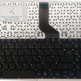 Acer E5-573G Siyah Klavye