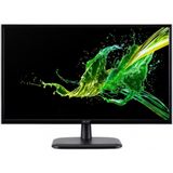 Acer EK220QH3bi UM.WE0EE.301 100Hz 1ms Oyuncu Monitörü