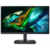 Acer EK221QH 21.5 inç 100Hz 1ms Monitör