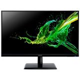 Acer EK241YEbi UM.QE1EE.E03 23.8 inç 100Hz 1ms Monitör