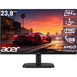 Acer EK241YP0BI UM.QE0EE.005 23.8 inç 144Hz 1ms Monitör