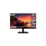 Acer EK241YP0BI UM.QE0EE.005 23.8 inç 144Hz 1ms Monitör