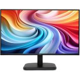 Acer EK271GBI UM.HE1EE.G01 27 inç 120Hz 1ms Siyah Monitör