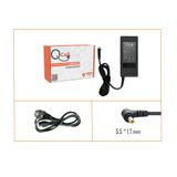 Acer eMachines E510 Adaptör Şarj