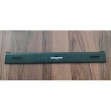 Acer Emachines E625 E725 Tetik Ön Kontrol Paneli