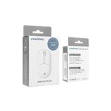 ACER EMACHİNES EAM070 BEYAZ KABLOSUZ USB MOUSE