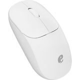 Acer Emachines EAM070 USB Beyaz 2.4ghz Kablosuz Mouse