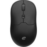 Acer Emachines EAM070 USB Siyah 2.4ghz Kablosuz Mouse