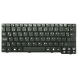 Acer EMachines eM250 Klavye