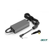 Acer eMachines G500 Adaptör Şarj