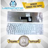 Acer eMachines G630G Klavye