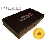 Acer eMachines MS2268 Adaptör Şarj