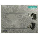 Acer Es1-512 Es1-531 Es1-571 Menteşe Takımı