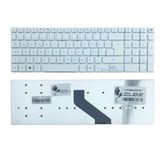 Acer ES1-512 Klavye
