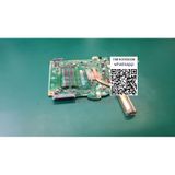 Acer Es1-572 La-d671p B5w1s İ3 6 Nesil Anakart