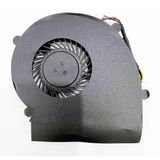 Acer Extansa 5235 5635 5635G 5635Z 5635Zg 5635Ez 5635G-2 5635Zg-2 Zr6 Notebook Cpu Fanı