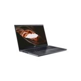 Acer Extensa 15 EX215-55 i7-1255U 12GB RAM 1TB SSD 15.6'' FHD W11H Dizüstü Bilgisayar & PER4 ÇANTA
