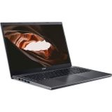 ACER Extensa 15 EX215-55 i7-1255U 20GB RAM 4TB SSD 15.6'' FHD FDOS Dizüstü Bilgisayar