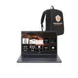 Acer Extensa 15 EX215-55 i7-1255U 36GB RAM 2TB SSD 15.6'' FHD W11H Dizüstü Bilgisayar & PER4 ÇANTA