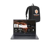 Acer Extensa 15 EX215-55 i7-1255U 64GB RAM 4TB SSD 15.6'' FHD FDOS Dizüstü Bilgisayar & PER4 ÇANTA
