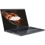Acer Extensa 15 EX215-55 i7-1255U 8GB RAM 1TB SSD 15.6'' FHD FDOS Dizüstü Bilgisayar & PER4 ÇANTA