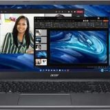 Acer Extensa 15 I7 1255U 16GB 512GB 15.6" Fhd Laptop
