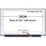 Acer Extensa 15 N19c1 Notebook Lcd Ekran, Panel (15.6 Hd)