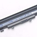 Acer Extensa 2510G Notebook Bataryası