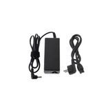 Acer Extensa 2900E Adaptör Şarj
