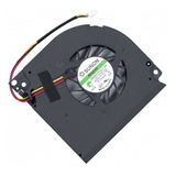 Acer Extensa 3690 5230 5630 5630Z 5630G 5430 Fan MG55100V1-Q040-S99 Notebook Cpu Fan