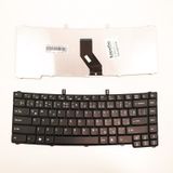 Acer Extensa 4130 Klavye