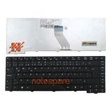 Acer Extensa 4630 Klavye