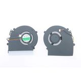 Acer Extensa 5235 İle Uyumlu Notebook Cpu Fan