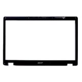 Acer Extensa 5635 Laptop Batarya Pil