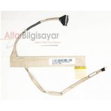 Acer Extensa 5635Ez, 5635Zg Data Kablo Lcd Lvds Flex Cable Sıfır Orjınal Cable A++