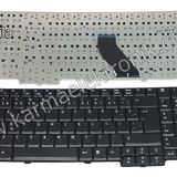 Acer Extensa 7220 Klavye