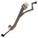 Acer Extensa Ex5230 Ex5235 Ex5630 Ex5635 Tm 5330 5335 5530 5535 5430 Lcd Ekran Data Flex Görüntü Kablosu
