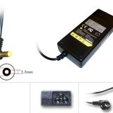 Acer Ferrari 19V 4.74A 90W Notebook Uyumlu Adaptör