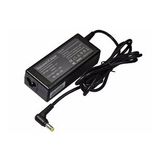 Acer Ferrari One 200 Uyumlu Laptop Adaptör