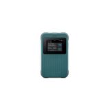 Acer Ff.g2zta.001 Connect M4 Taşınabilir 5G Router Modem - 1Gb Uluslararası İnternet Dahil