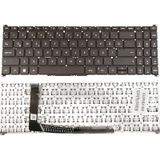 Acer Fun S50-54 Notebook Klavye