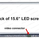 ACER G9-592-792H EKRAN 15.6 SLİM 30 PİN FULL HD