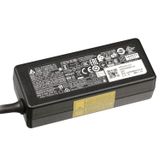 Acer Güç Kaynağı/Şarj Cihazı 19V / 2,37A / 45W Güç Kablosu EU Swift 1 SF113-31 Serisi (Orijinal)