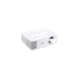 Acer H6830bd 3800 Lümen 4K Projeksiyon Cihazı Outlet