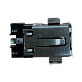 Acer İle Uyumlu Aspire 3 A315-23-R0u2 8Gb/512Ssd Power Dc Jack, Adaptör Şarj Soketi