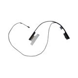 Acer İle Uyumlu Aspire 3 A315-33-C3uu, 3 A315-41G-R0ee Ekran Data Flex Kablosu